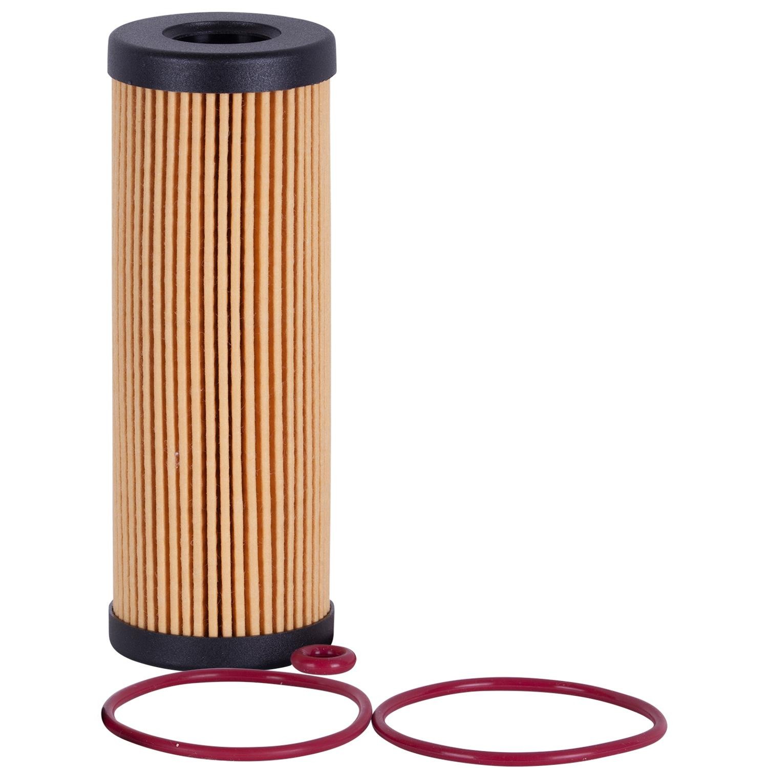 EXTENDED LIFE OIL FILTER PG