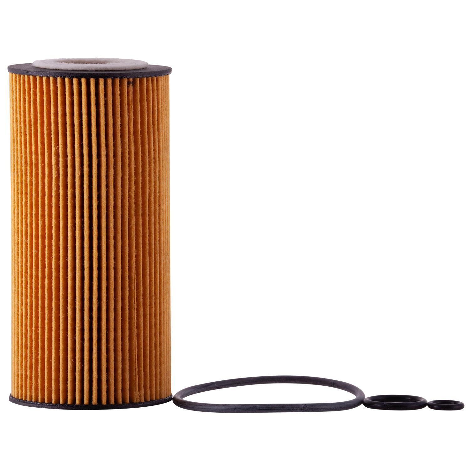 OIL FILTER PG