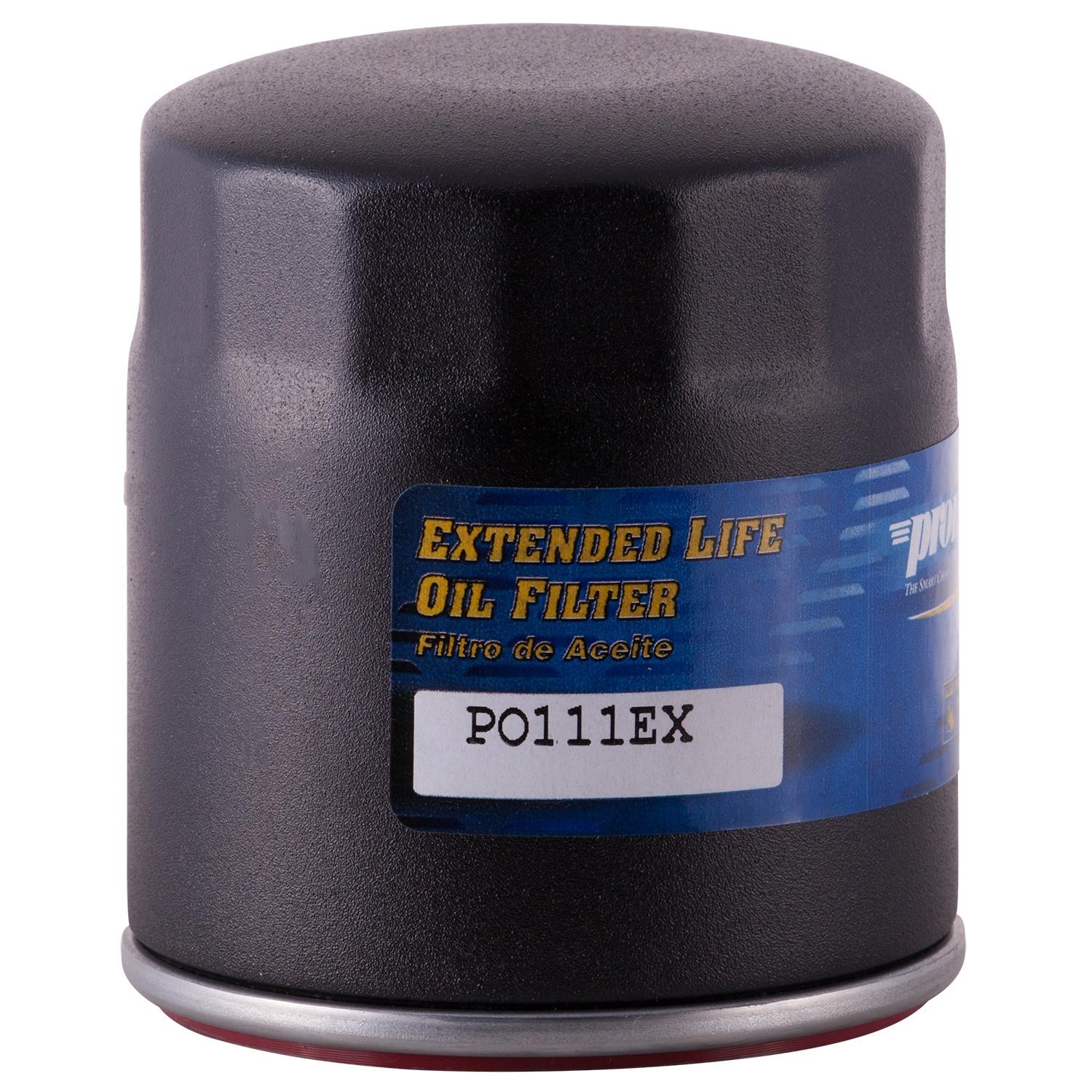 PRONTO FILTERS PO111EX