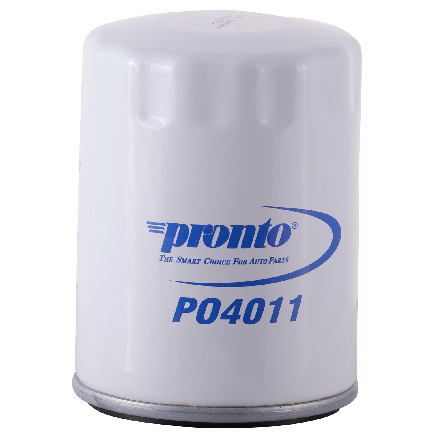 PRONTO FILTERS PO4011