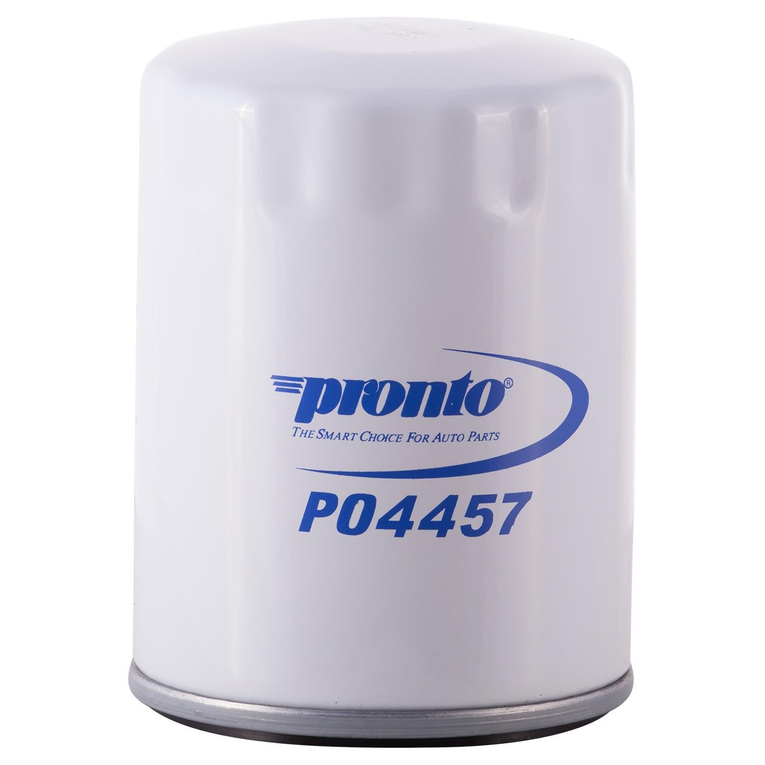 PRONTO FILTERS PO4457