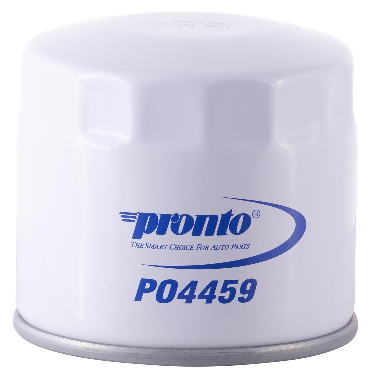 PRONTO FILTERS PO4459