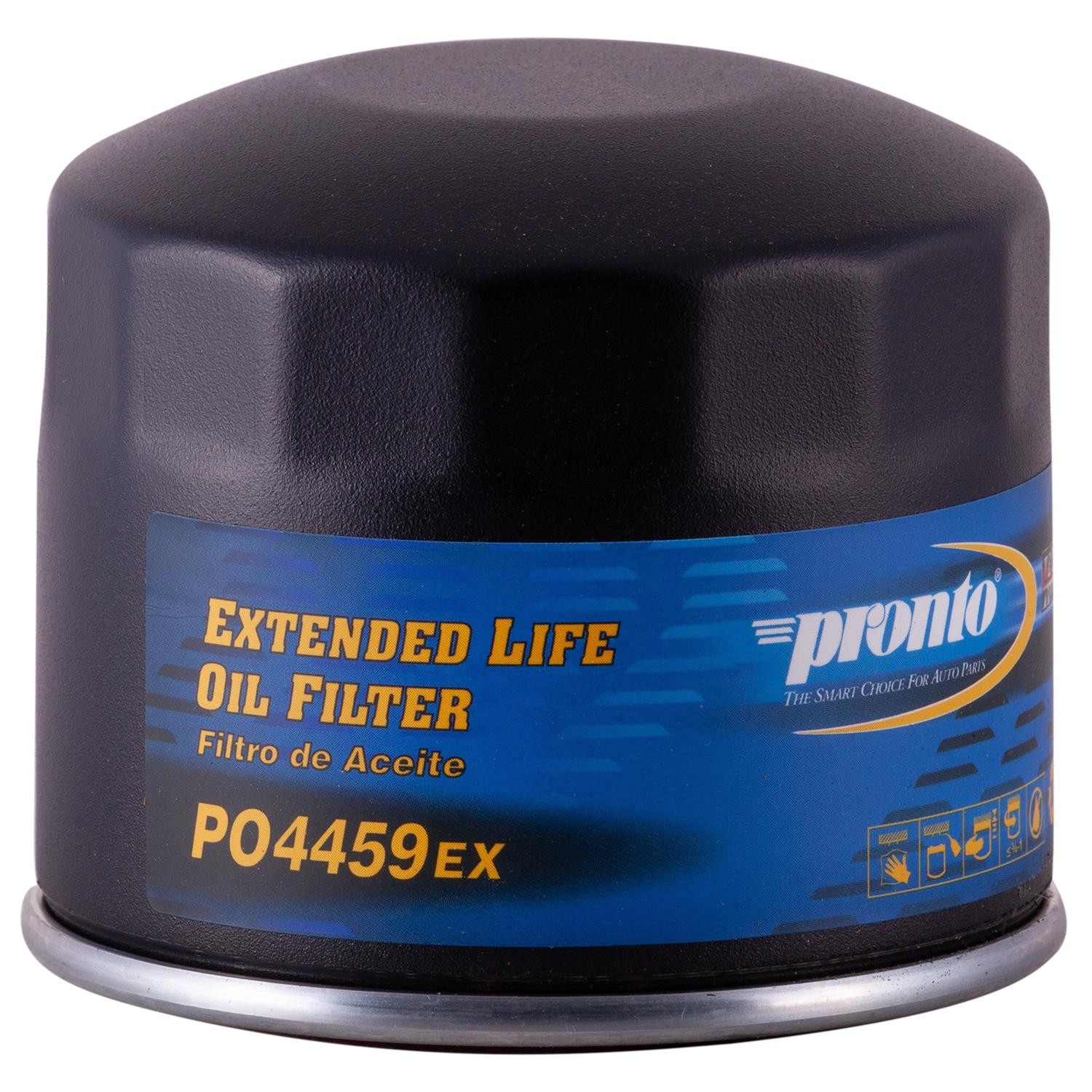 PRONTO FILTERS PO4459EX