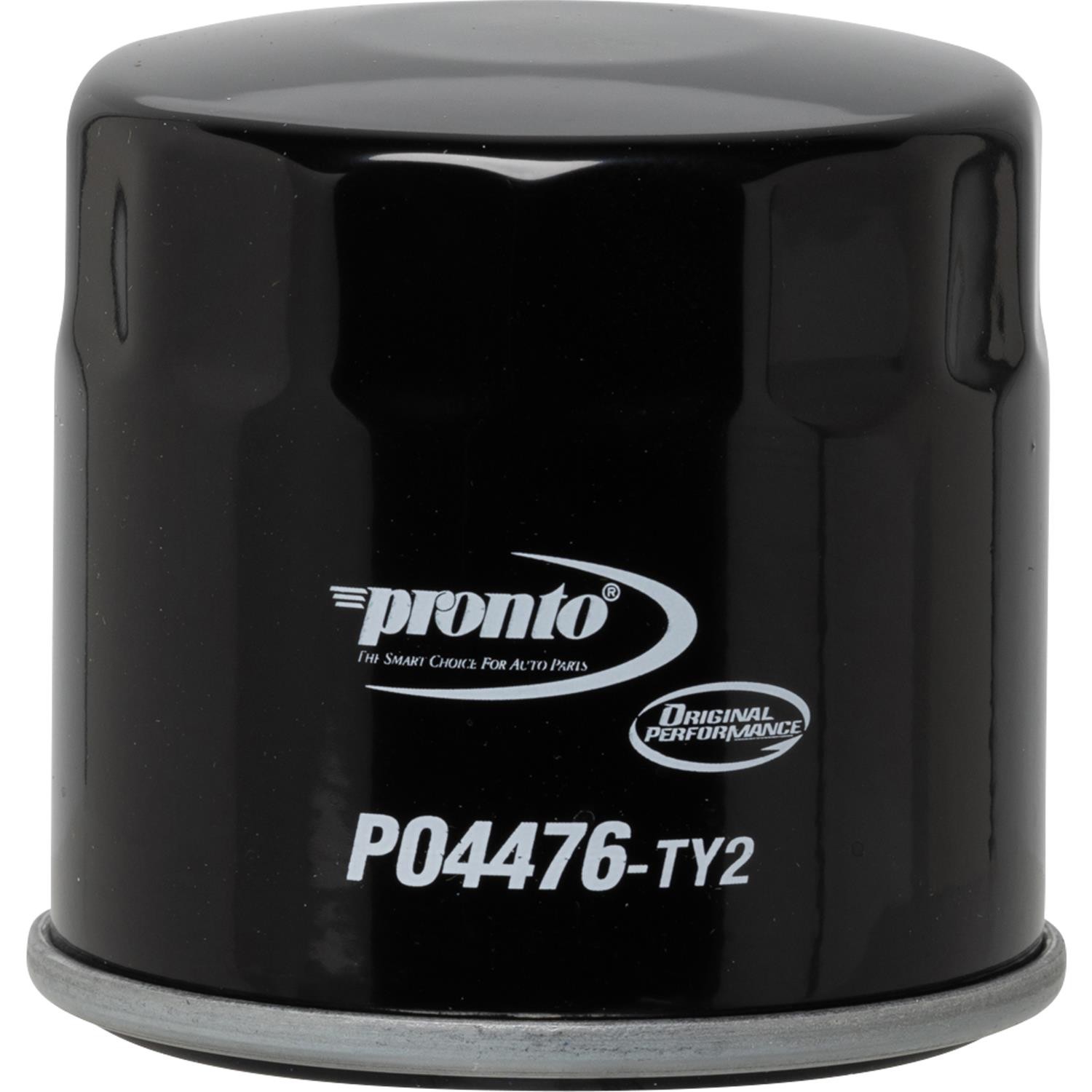 2021 TOYOTA RAV4 XLE 2.5L 4CYL L