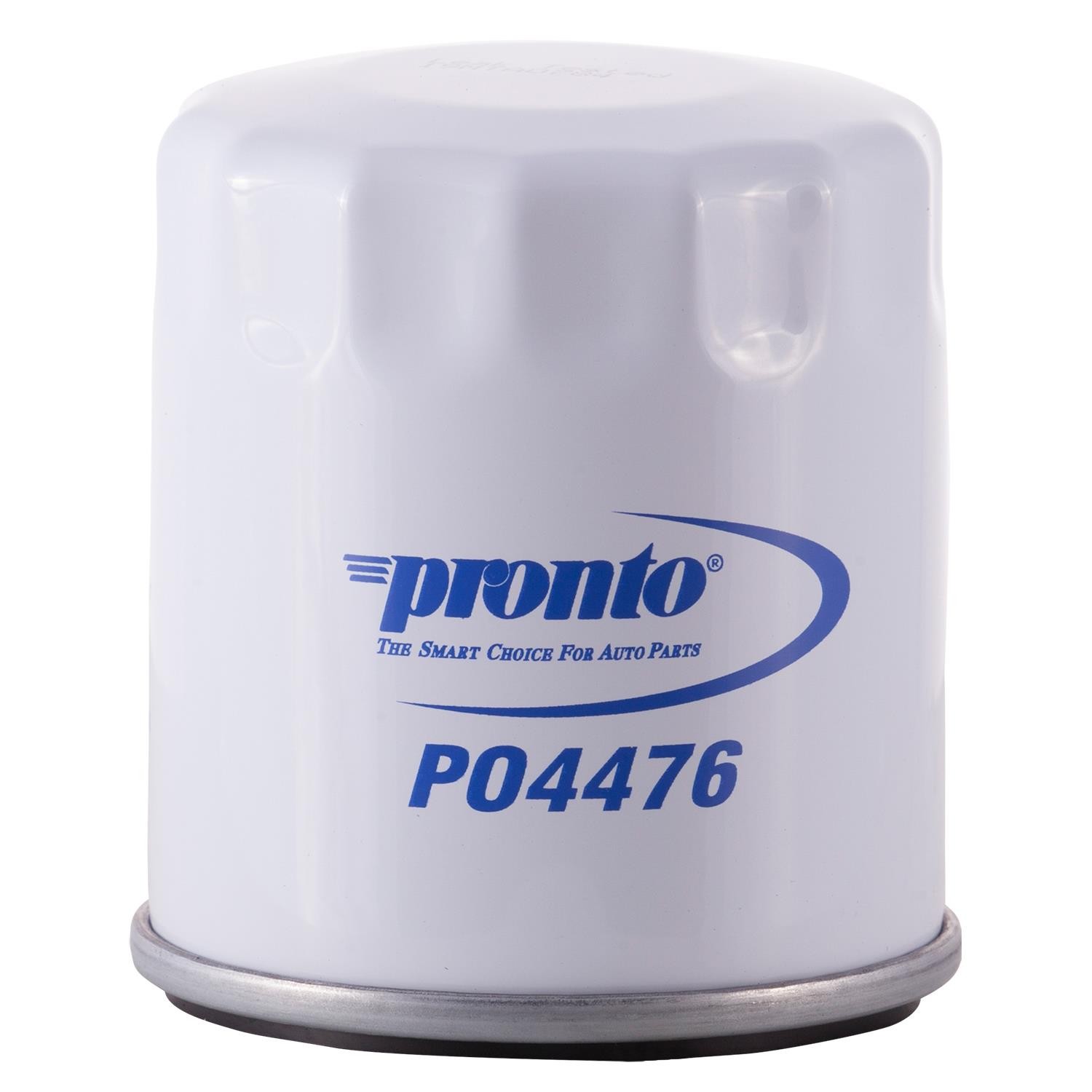 PRONTO FILTERS PO4476