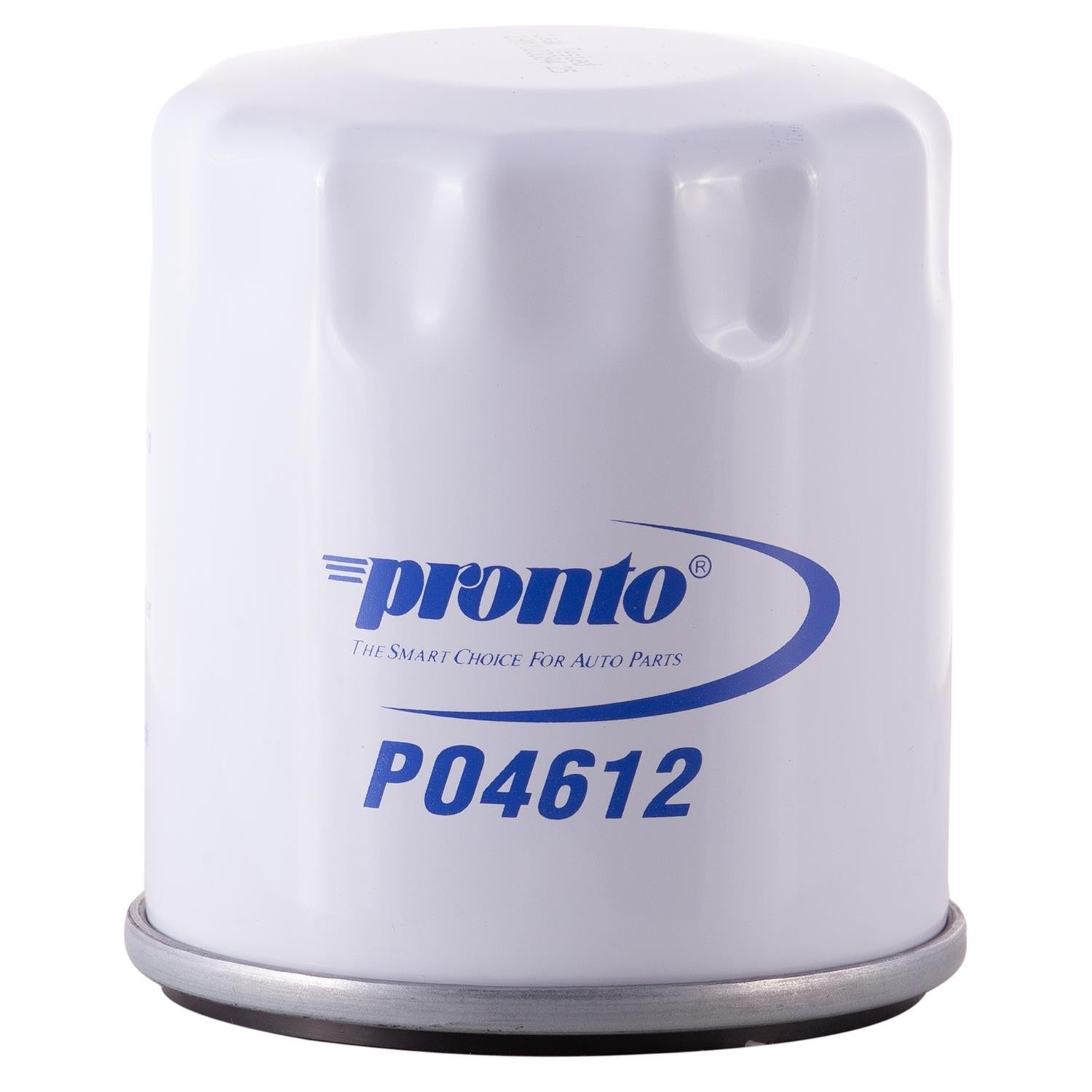 PRONTO FILTERS PO4612