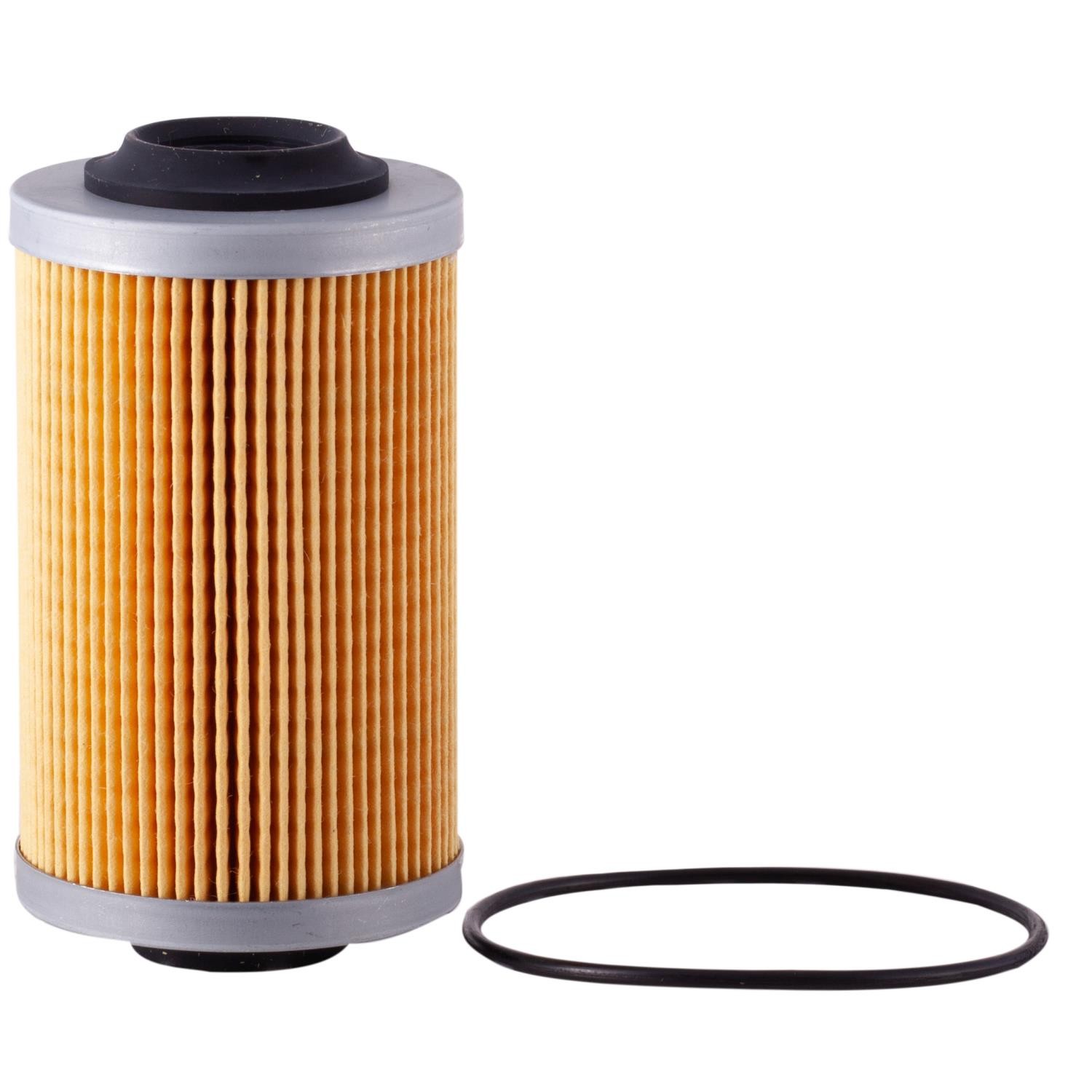 PRONTO FILTERS PO5274