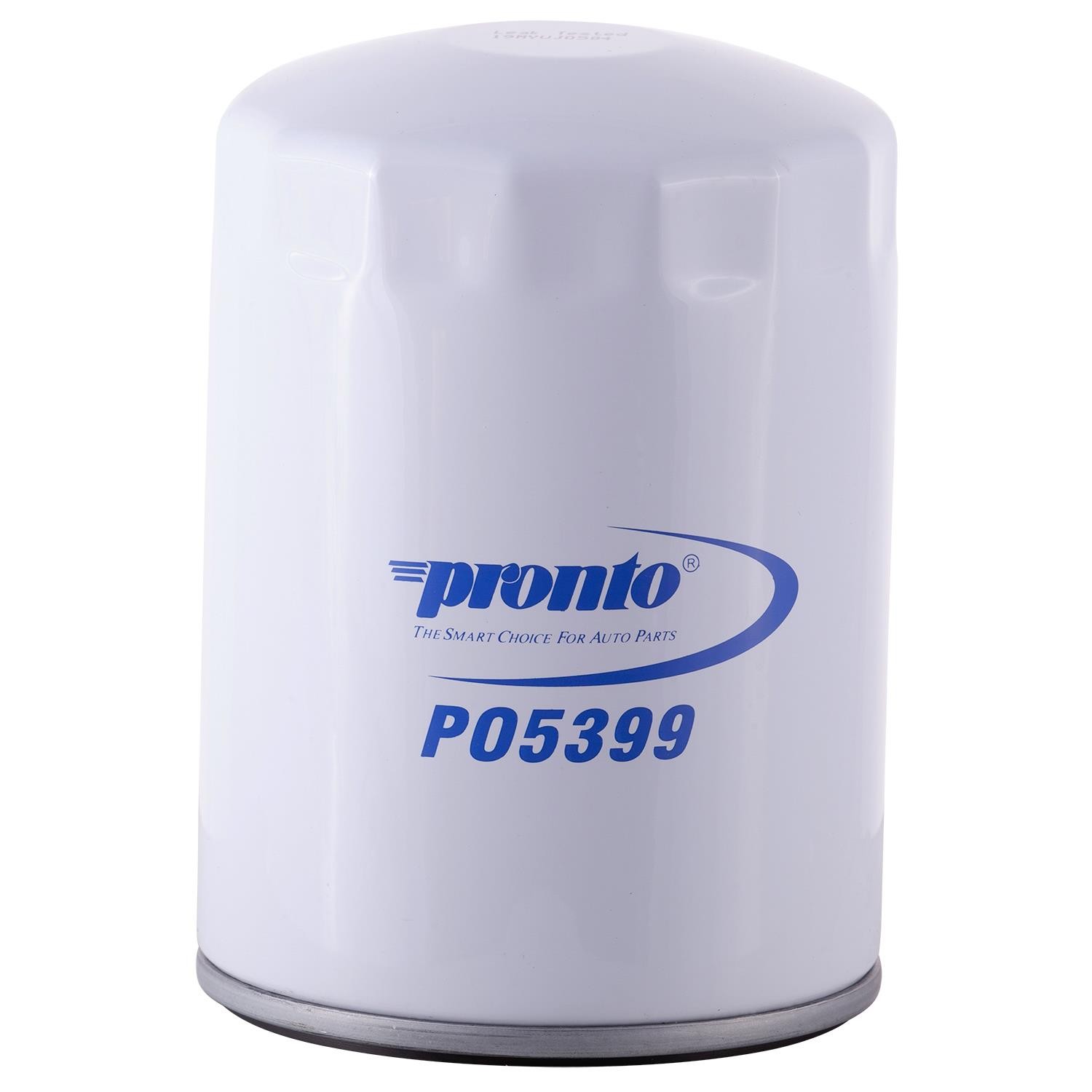 PRONTO FILTERS PO5399