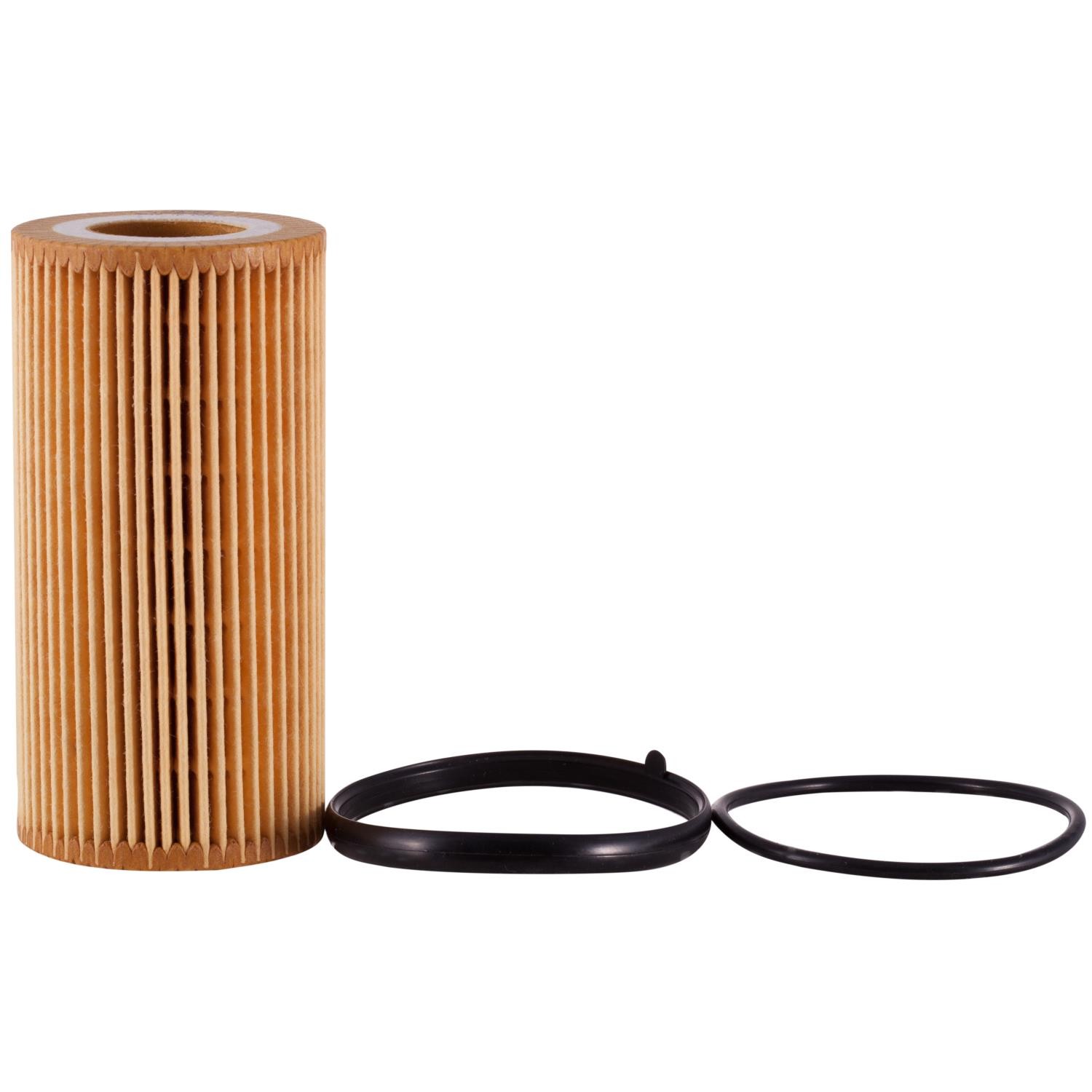 PRONTO FILTERS PO5581