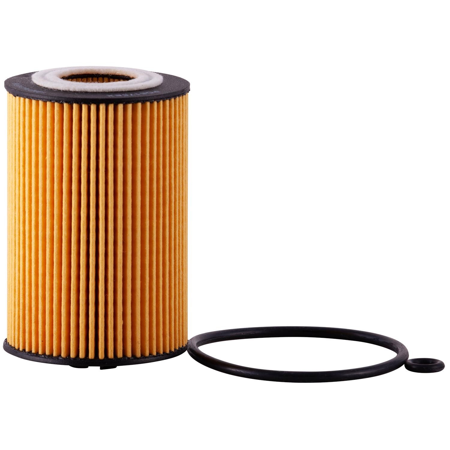 PRONTO FILTERS PO8176EX