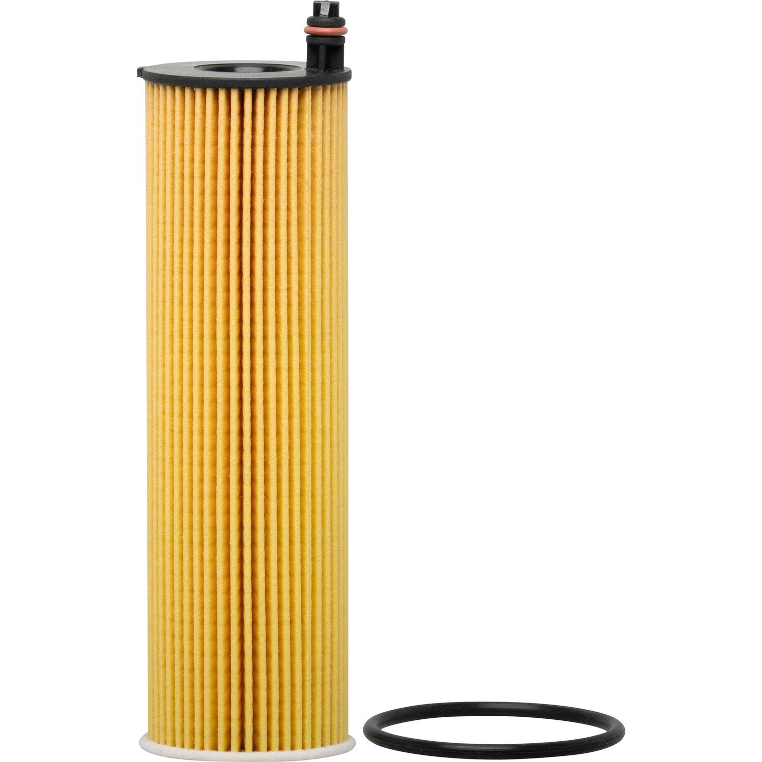 EXTENDED LIFE OIL FILTER