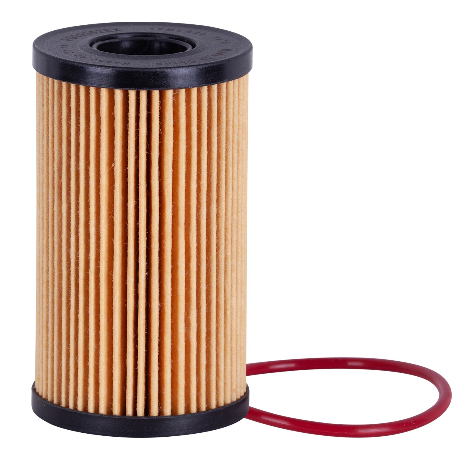 EX OIL FILTER
