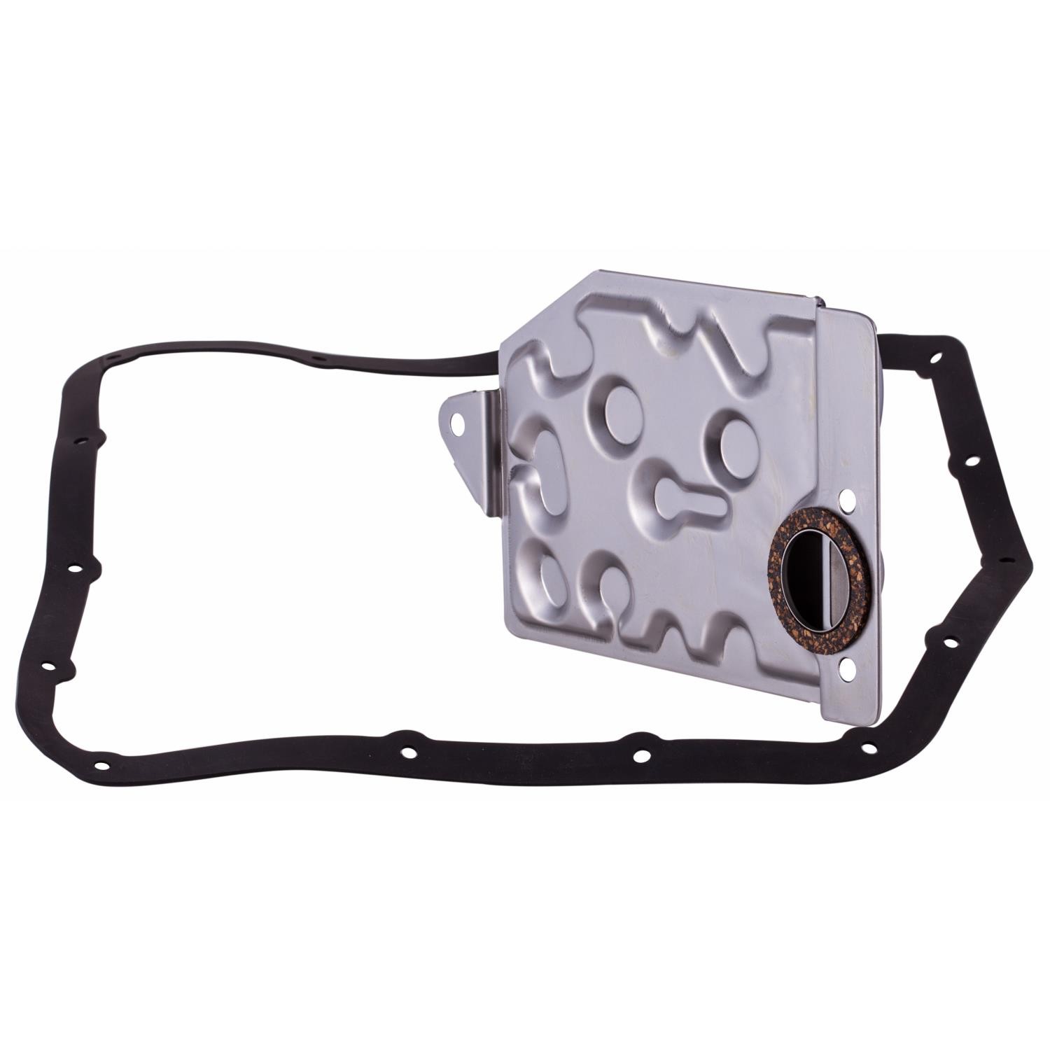 Transmission Filter Kit