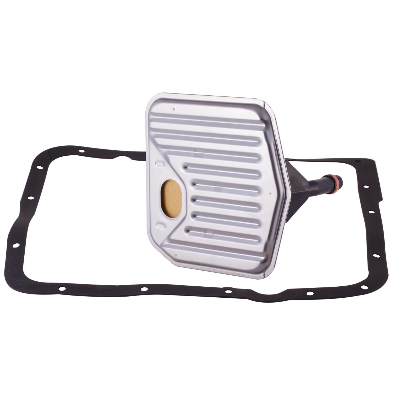 Transmission Filter Kit