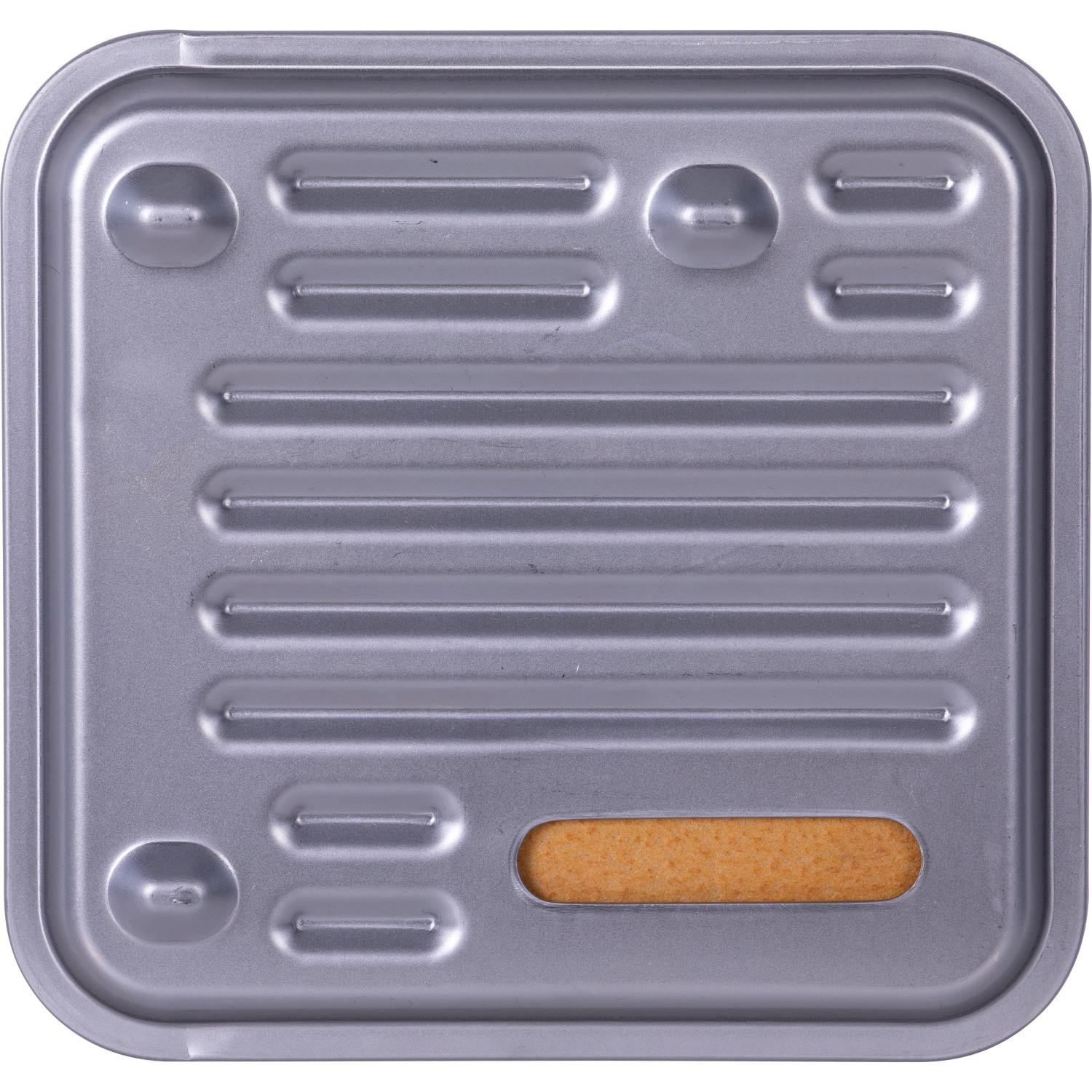 Transmission Filter Kit