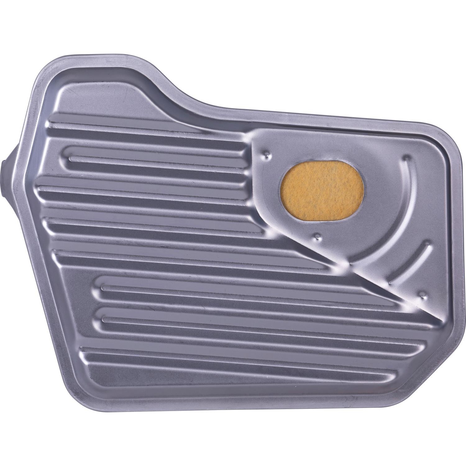 Transmission Filter Kit