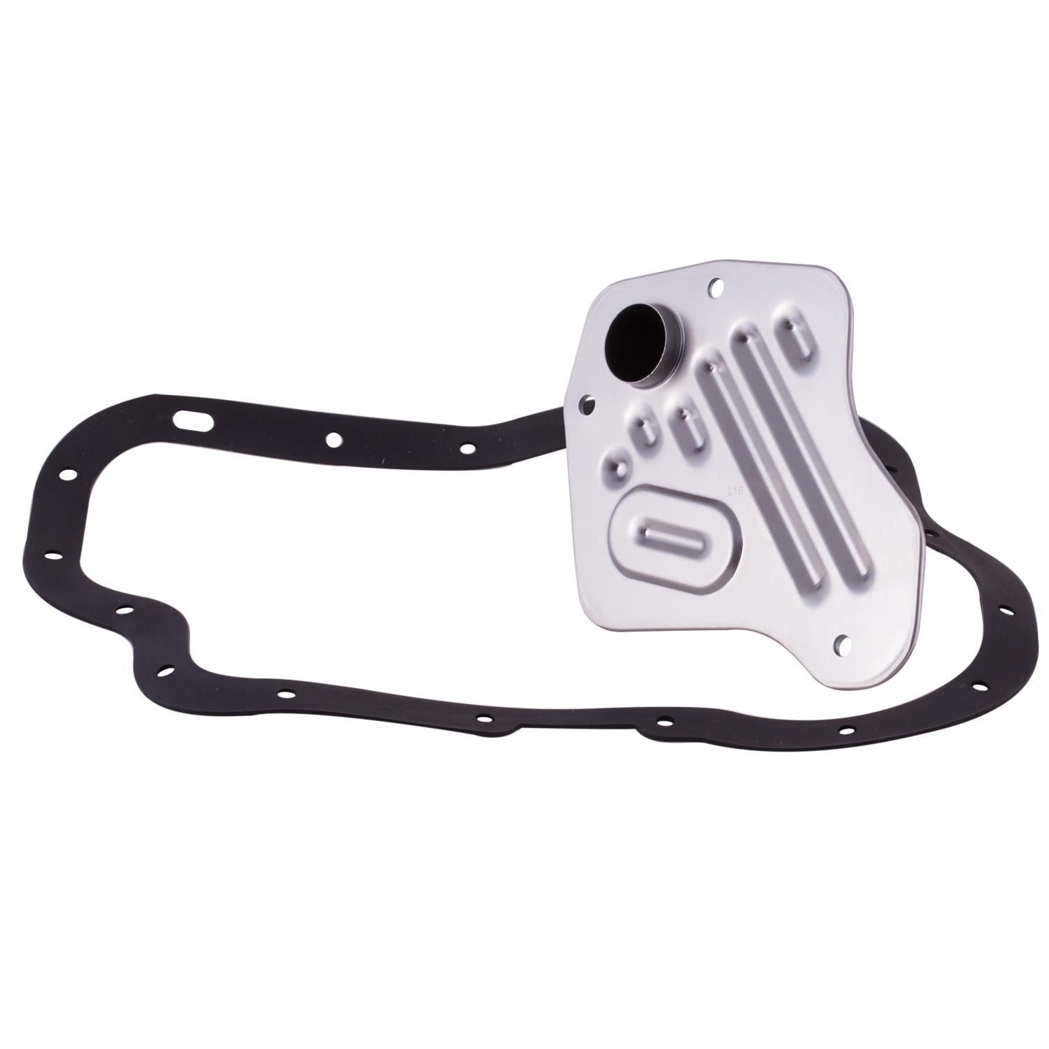 Transmission Filter Kit