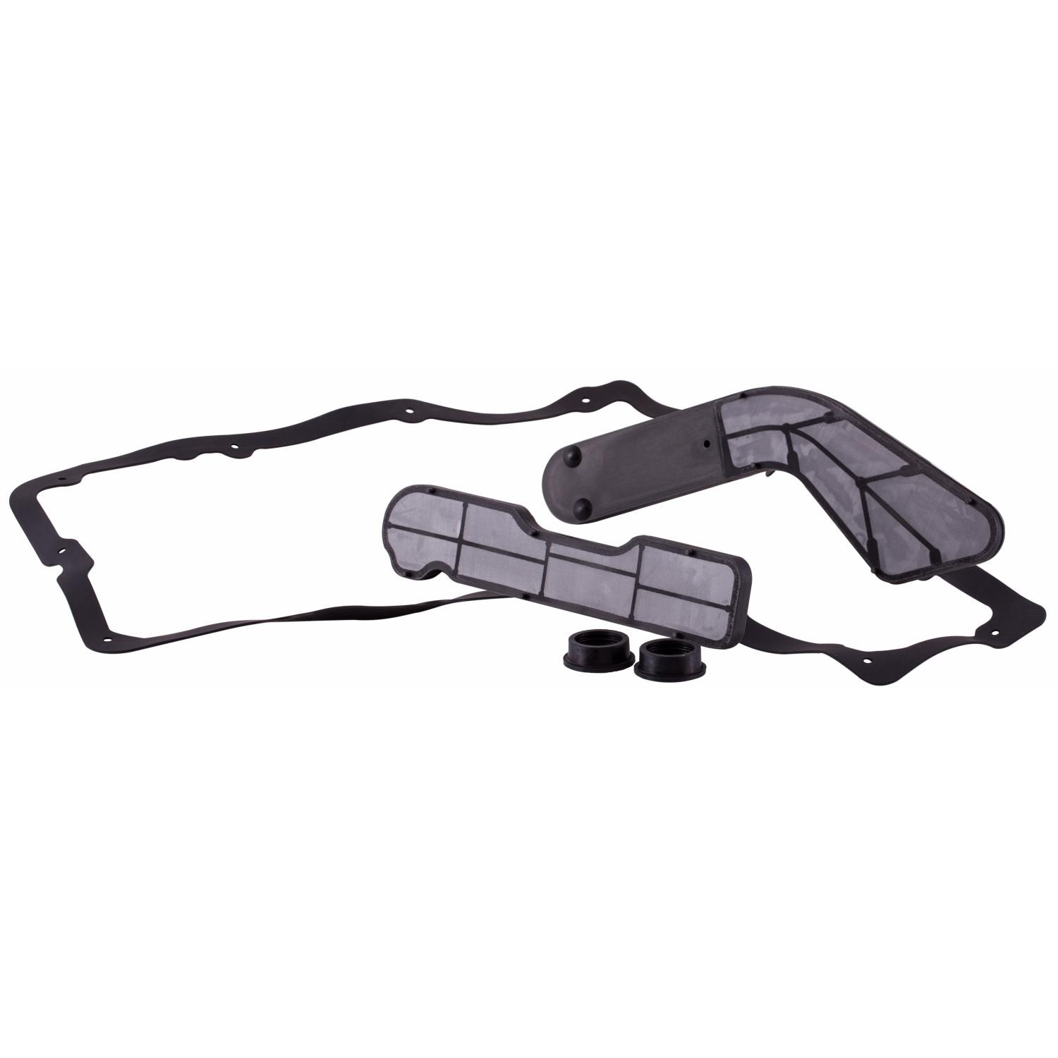 Transmission Filter Kit