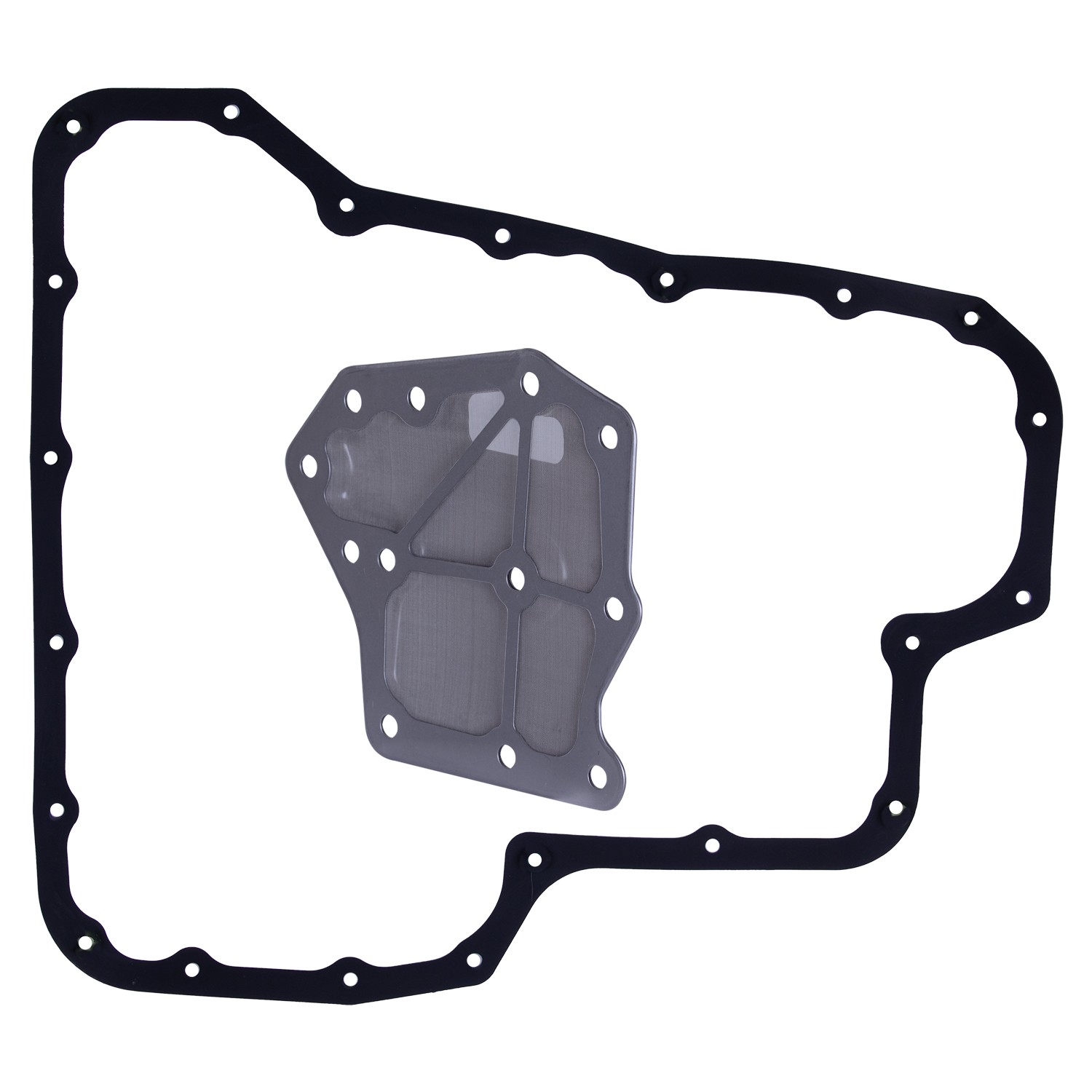 Transmission Filter Kit