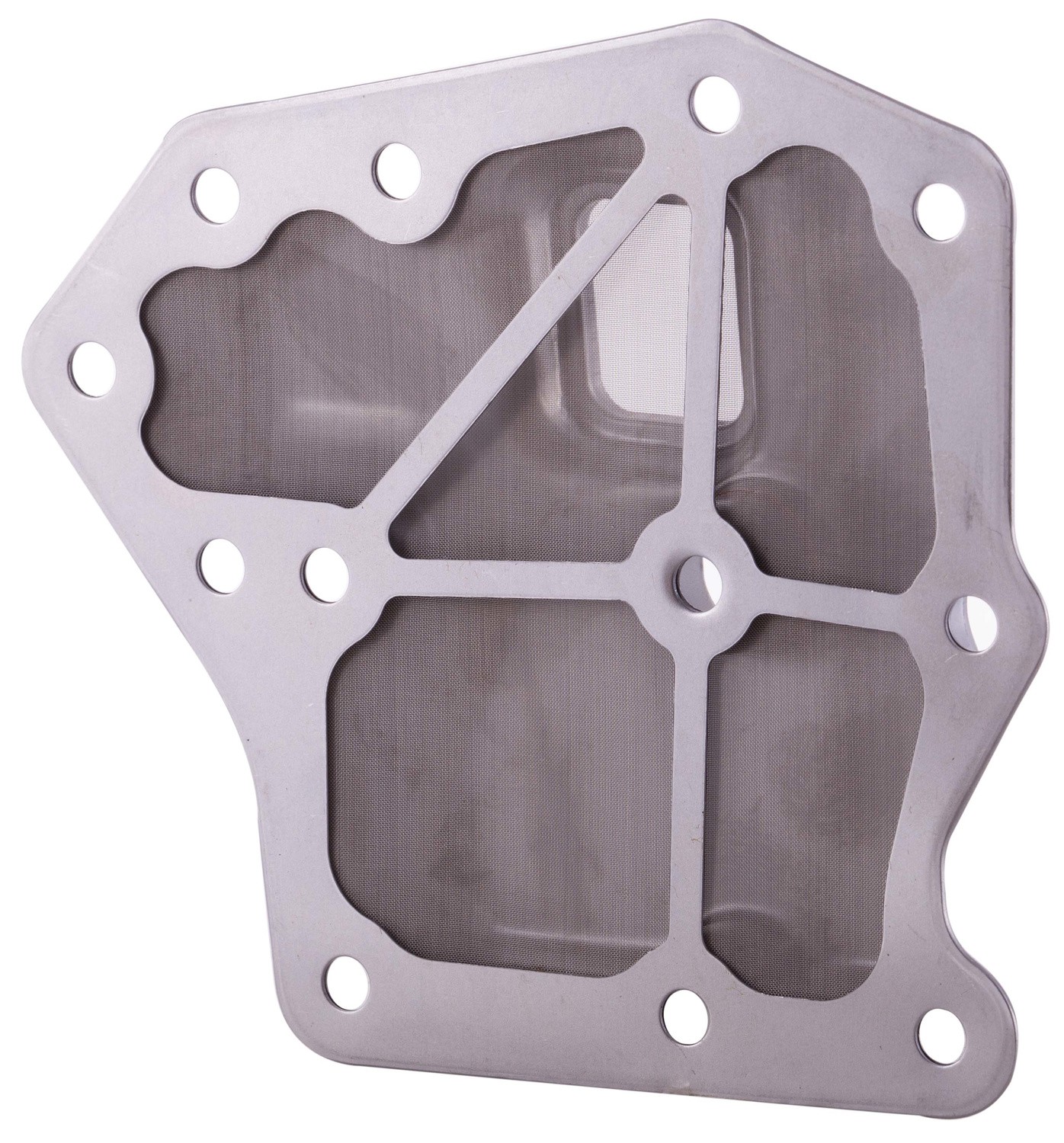 Transmission Filter Kit