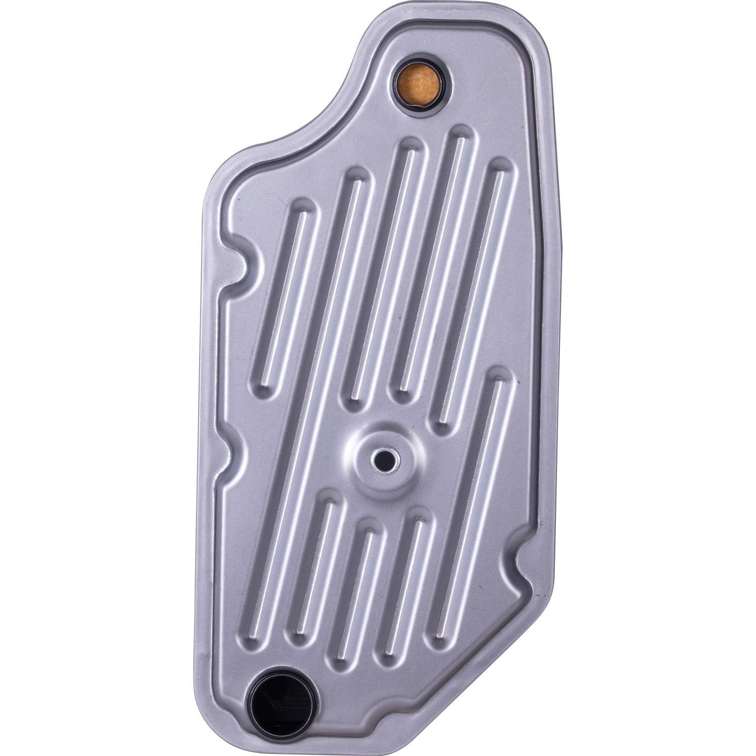 Transmission Filter Kit