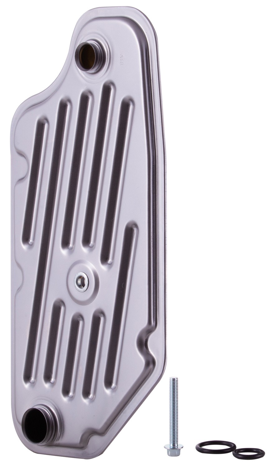 Transmission Filter Kit