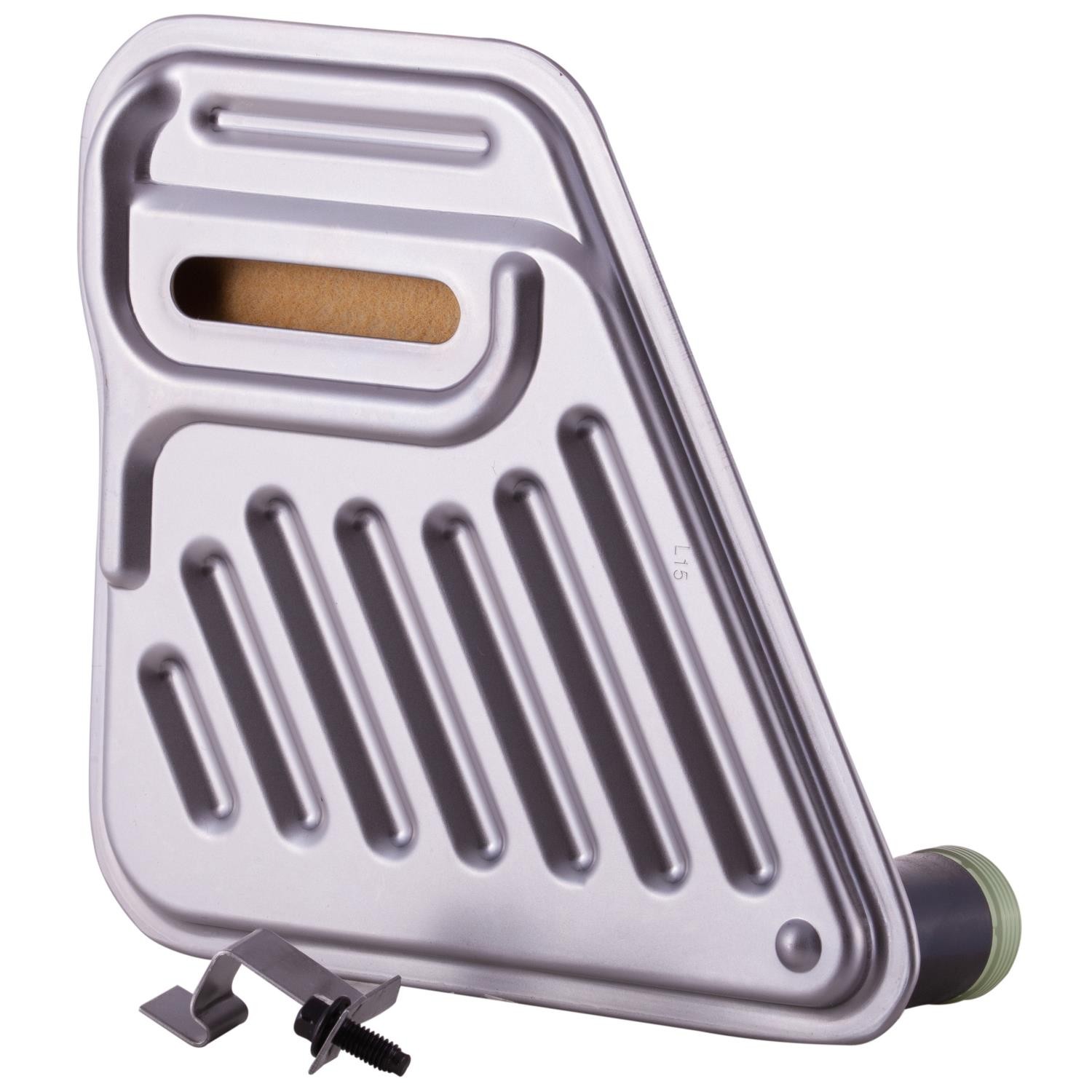 Transmission Filter Kit