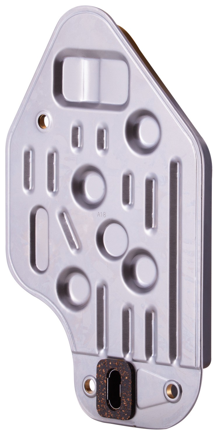 Transmission Filter Kit