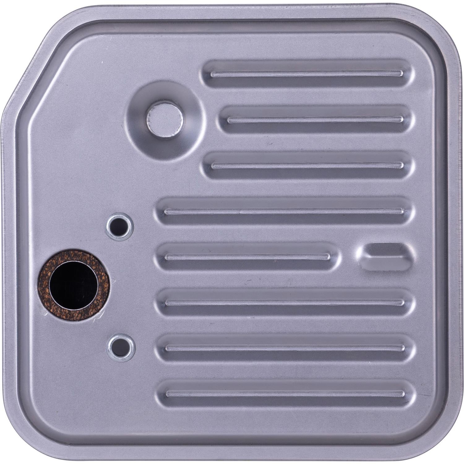 Transmission Filter Kit