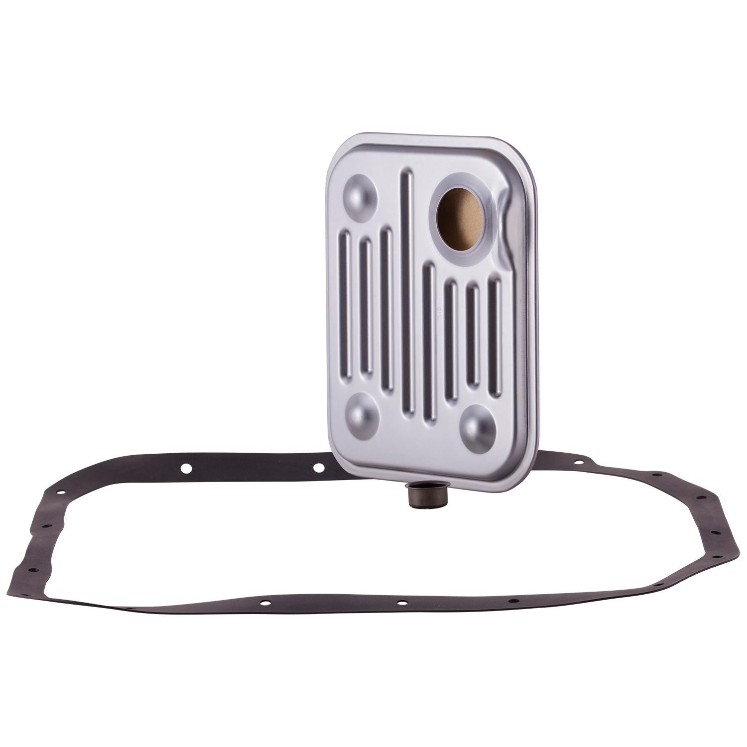 Transmission Filter Kit