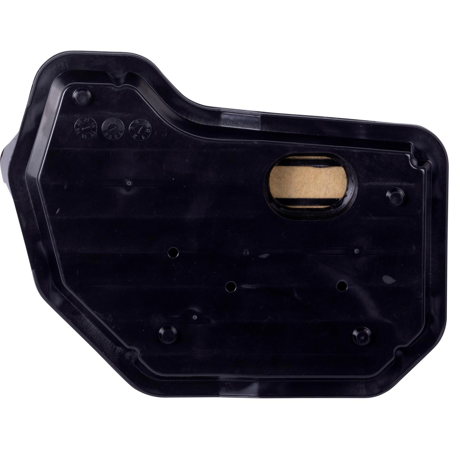 Transmission Filter Kit