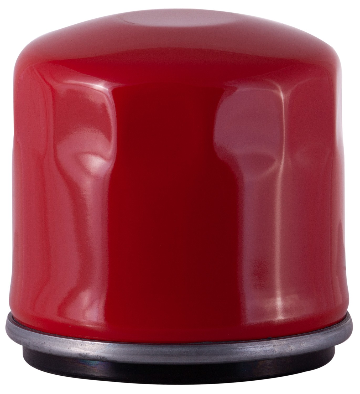 Transmission Filter Kit