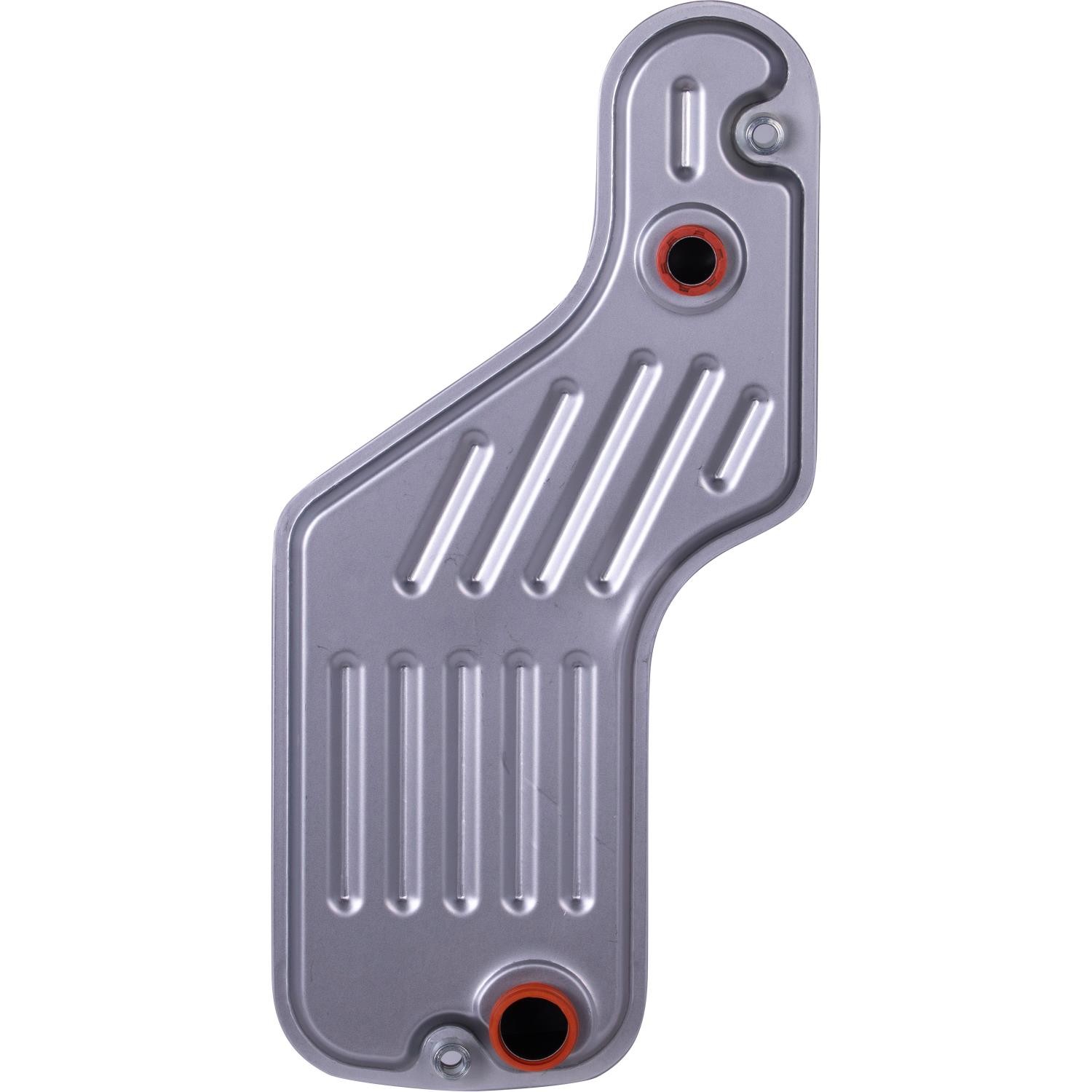 Transmission Filter Kit