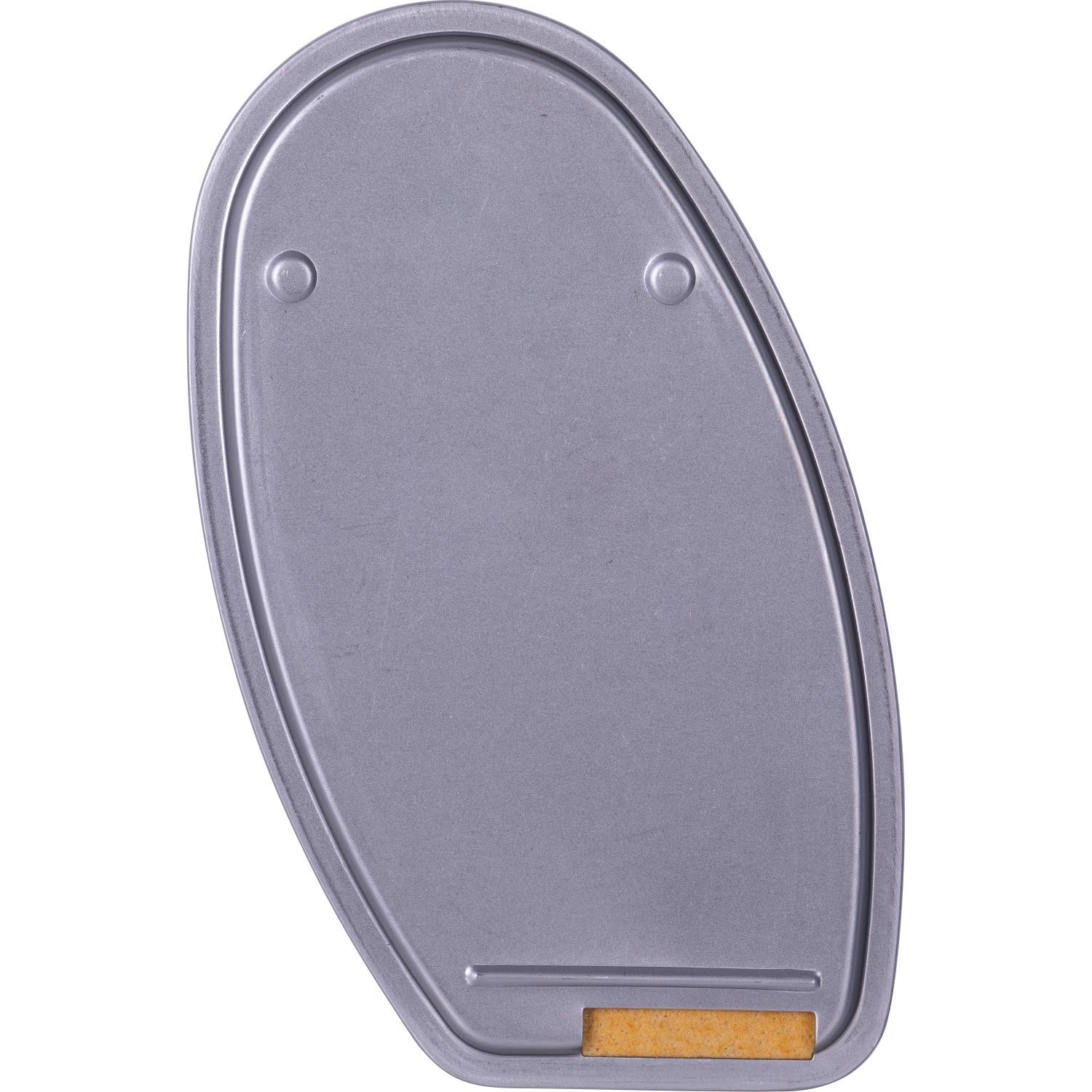 Transmission Filter Kit