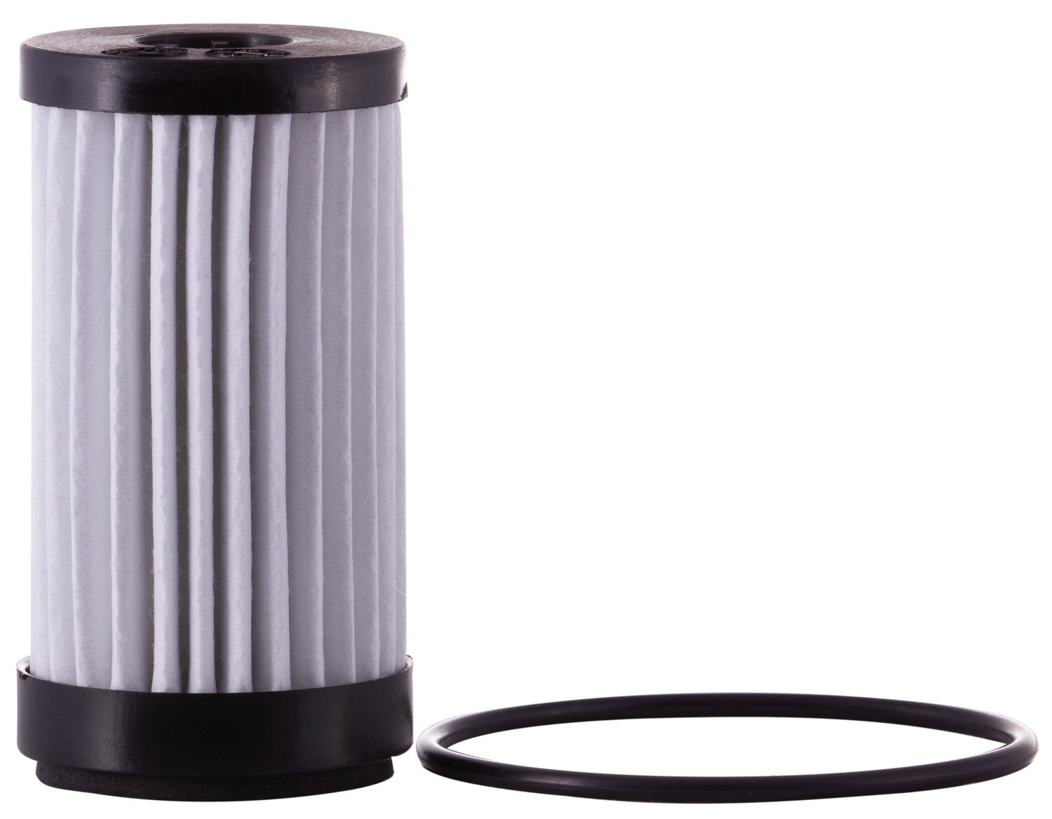 Transmission Filter Kit