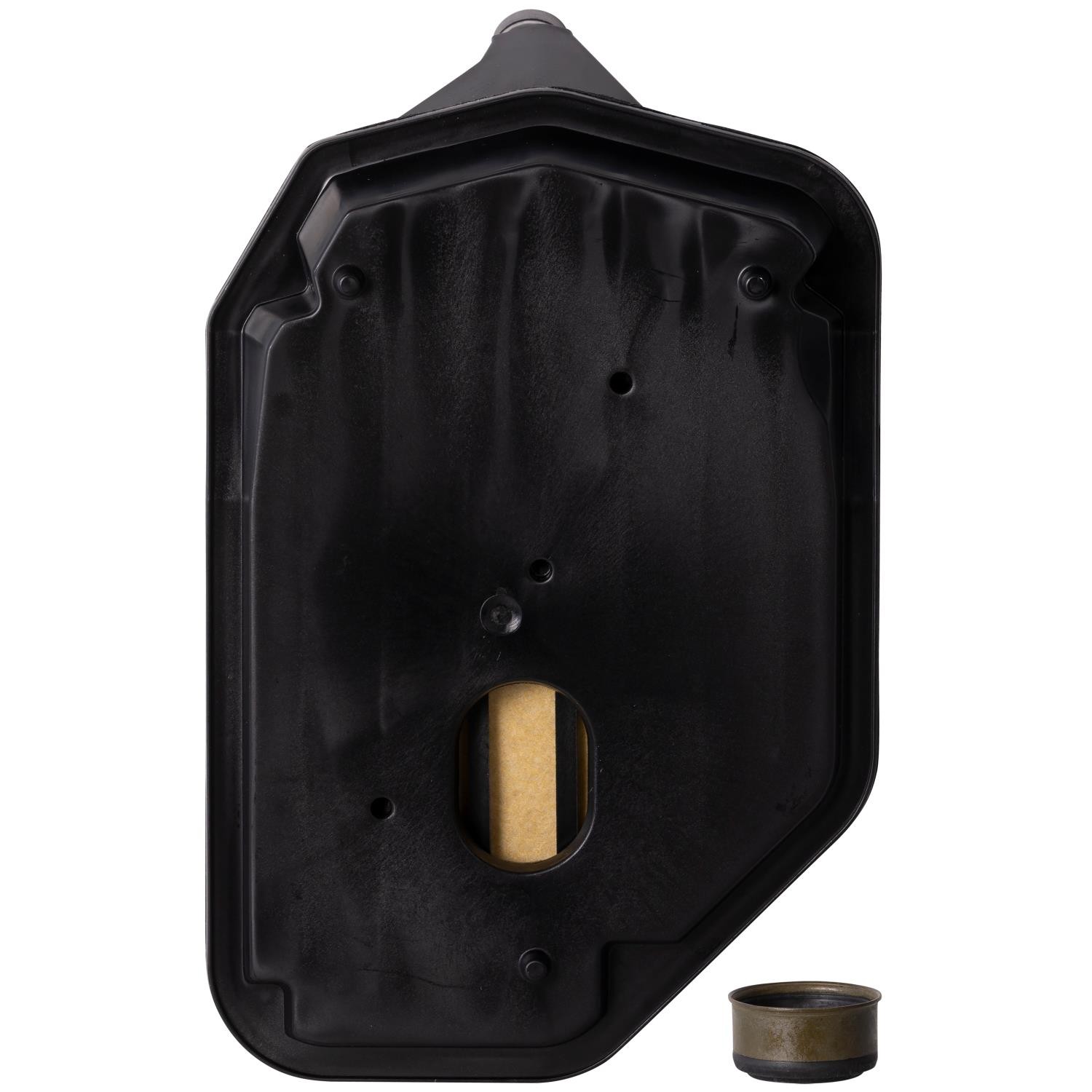 Transmission Filter Kit
