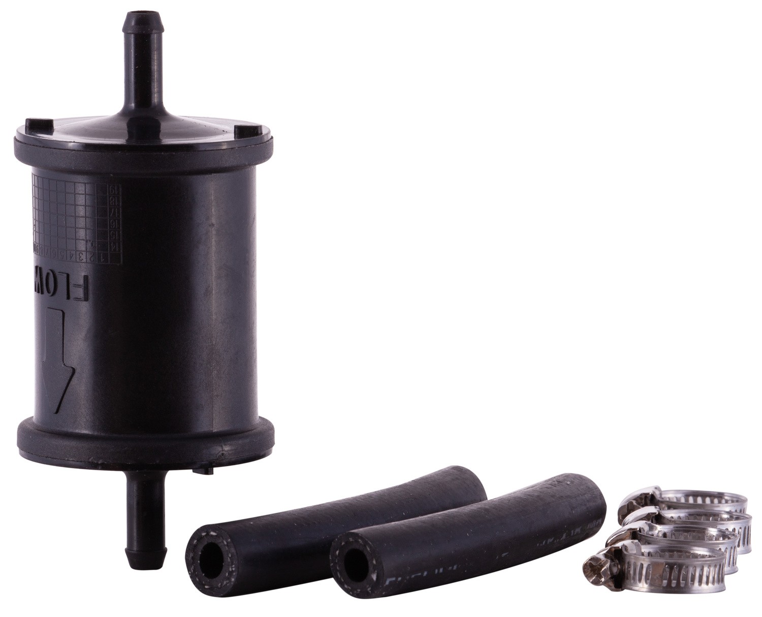 Transmission Filter Kit