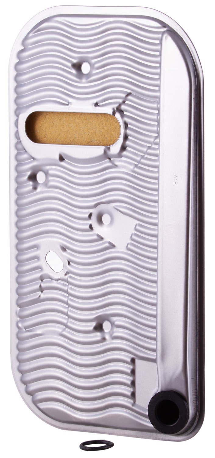 Transmission Filter Kit