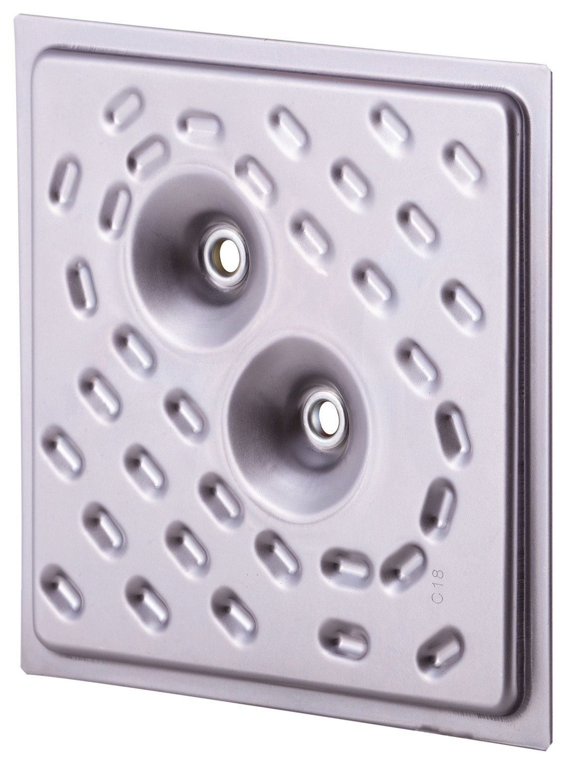 Transmission Filter Kit