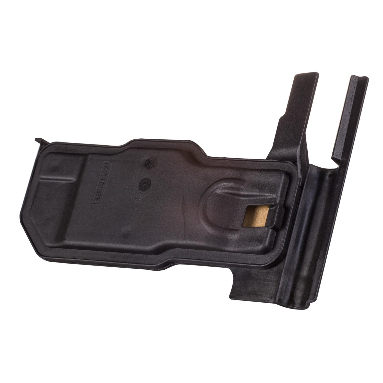Transmission Filter Kit