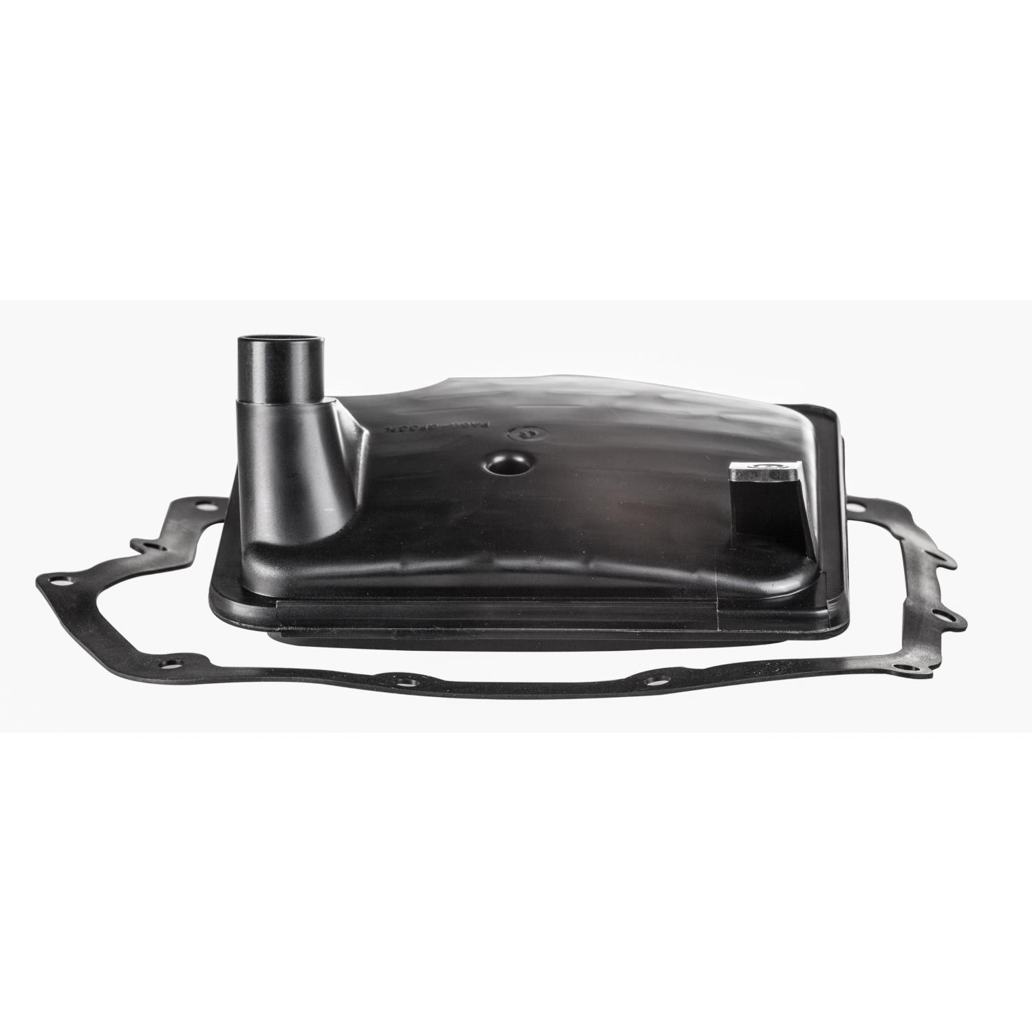 Transmission Filter Kit