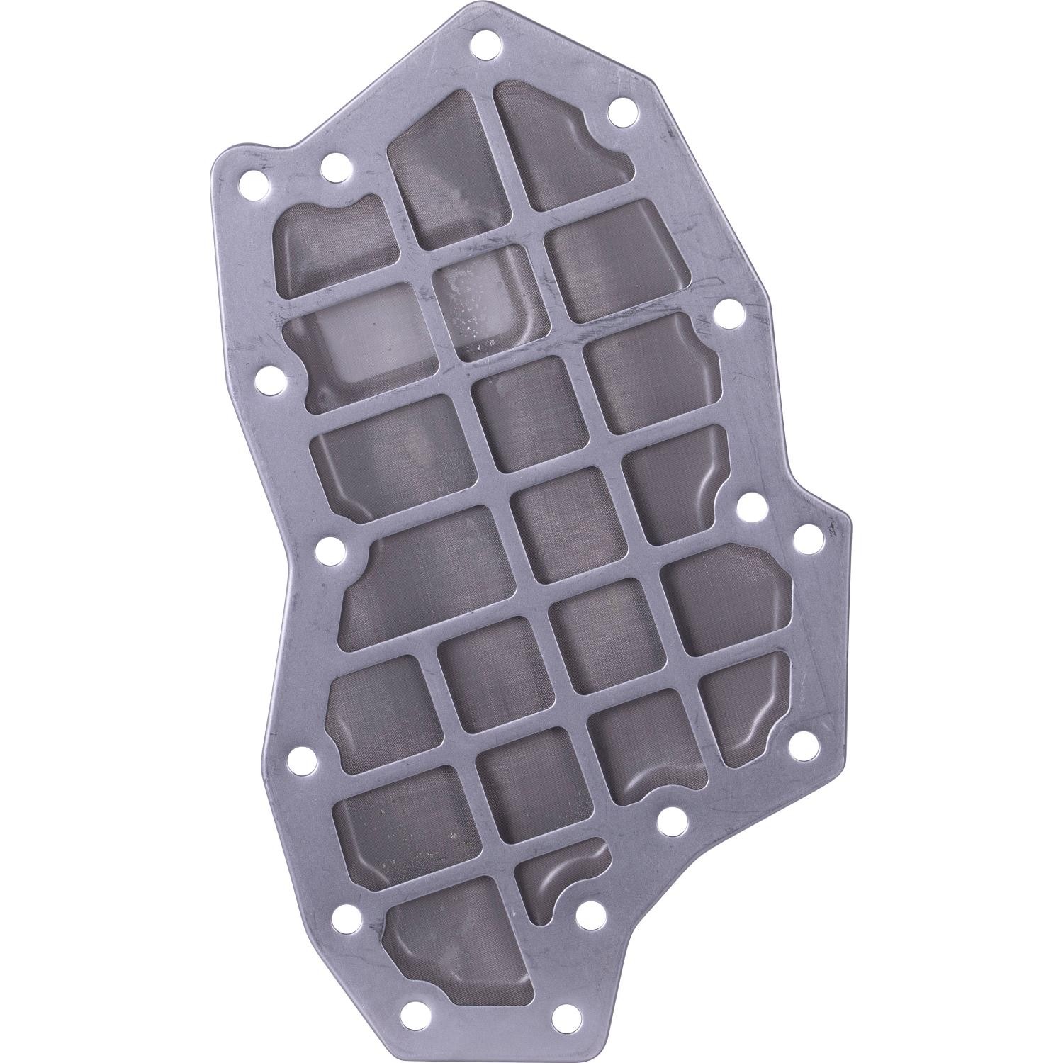 Transmission Filter Kit