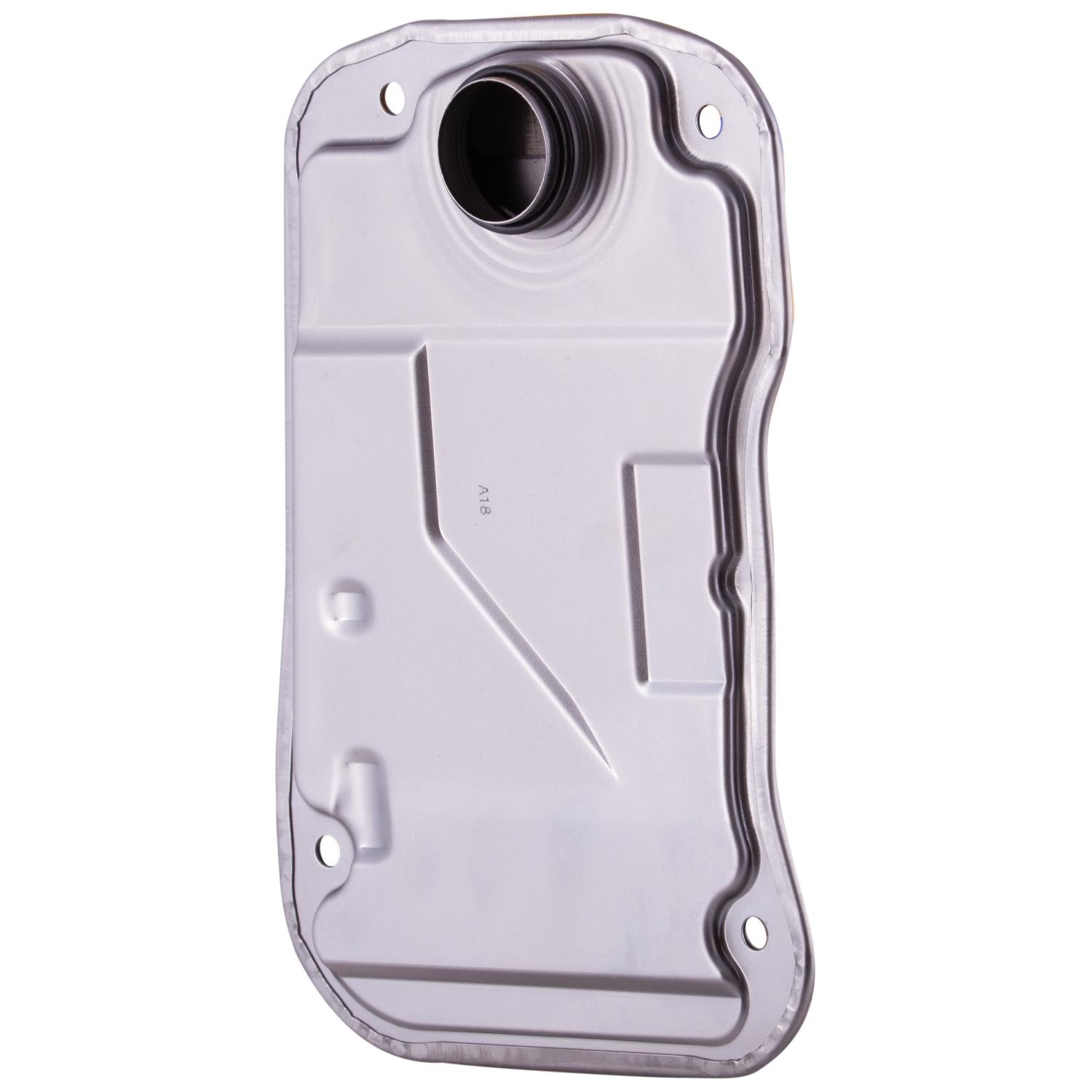 Transmission Filter Kit