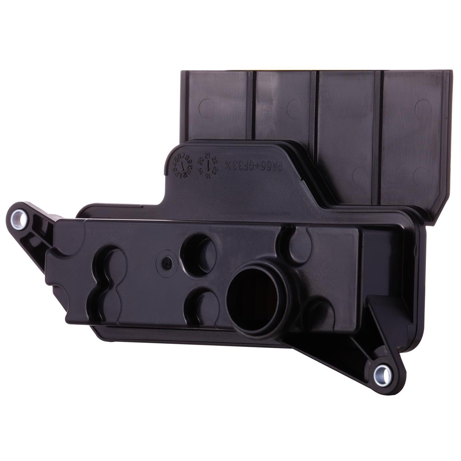 TRANSMISSION FILTER KIT