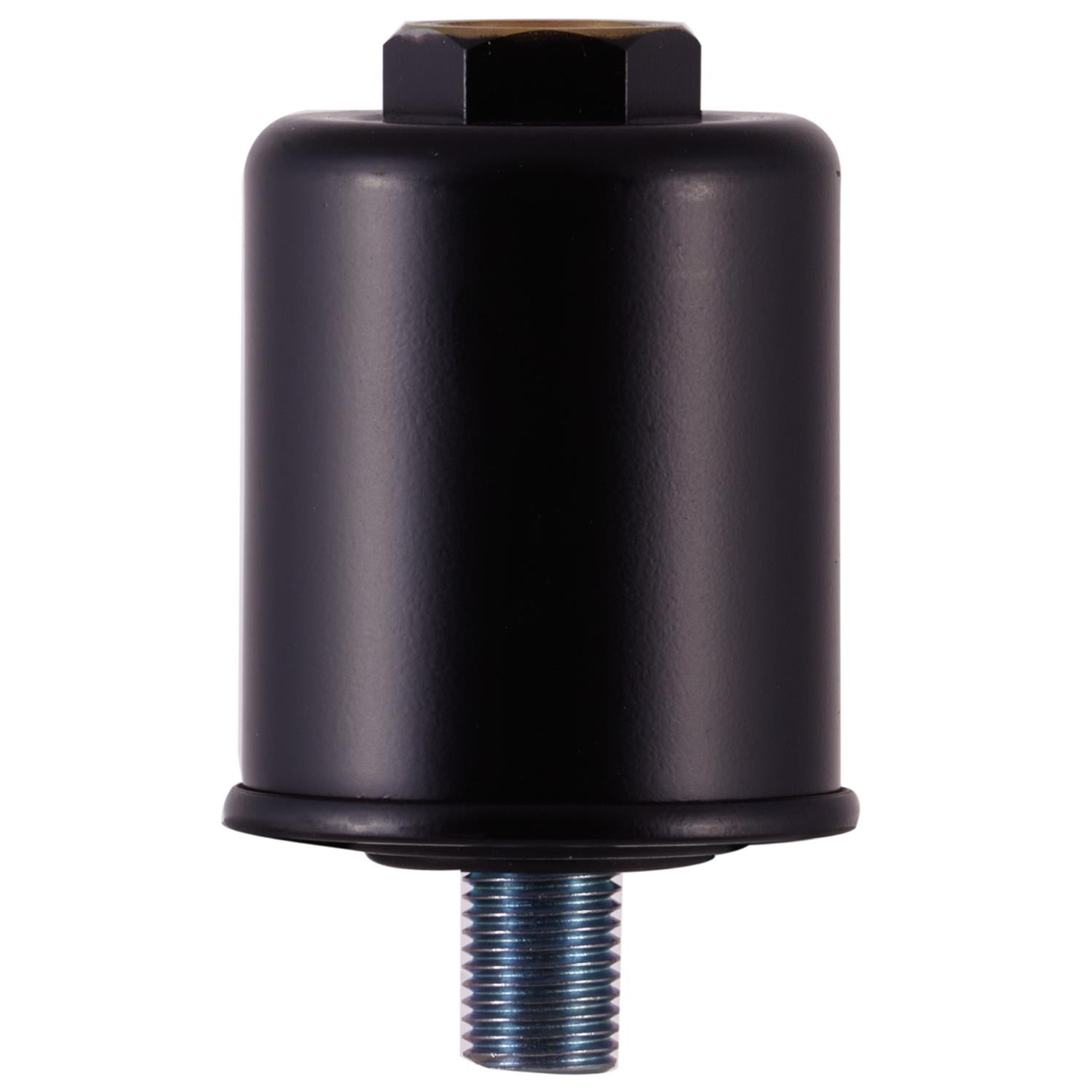 TRANSMISSION FILTER KIT