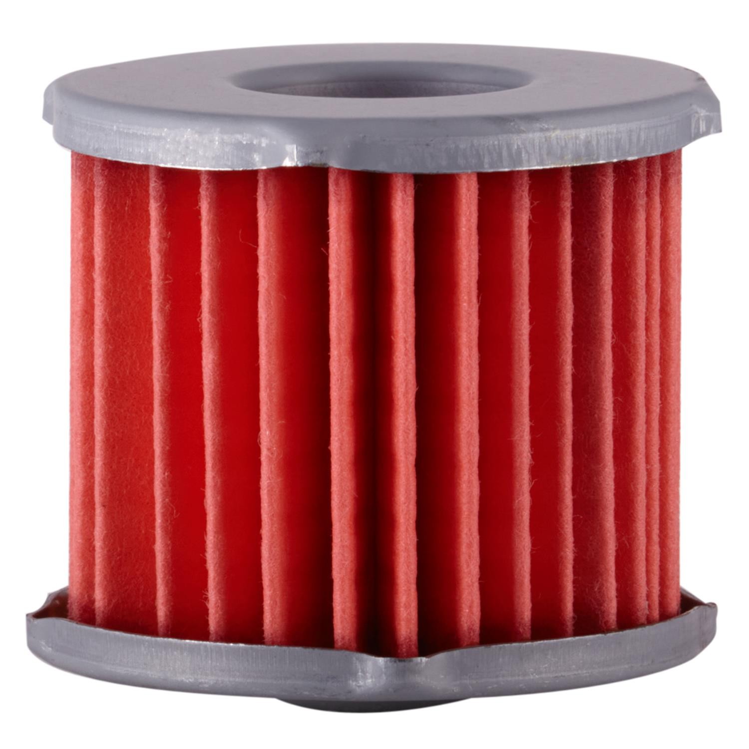 TRANSMISSION FILTER KIT