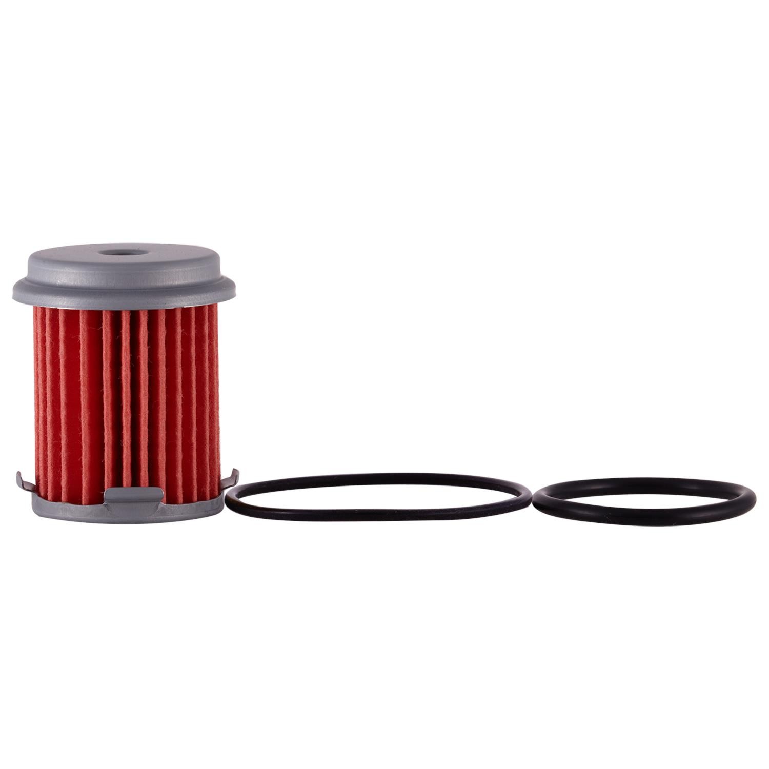 TRANSMISSION FILTER KIT PG