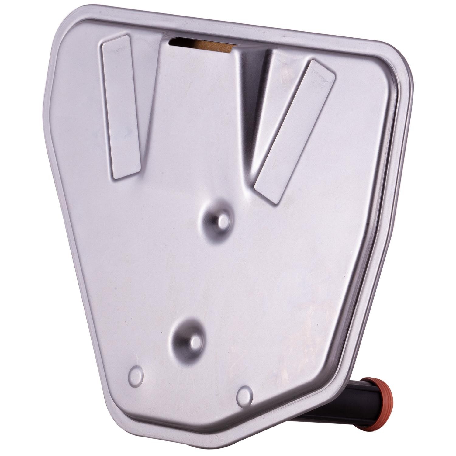 TRANSMISSION FILTER KIT