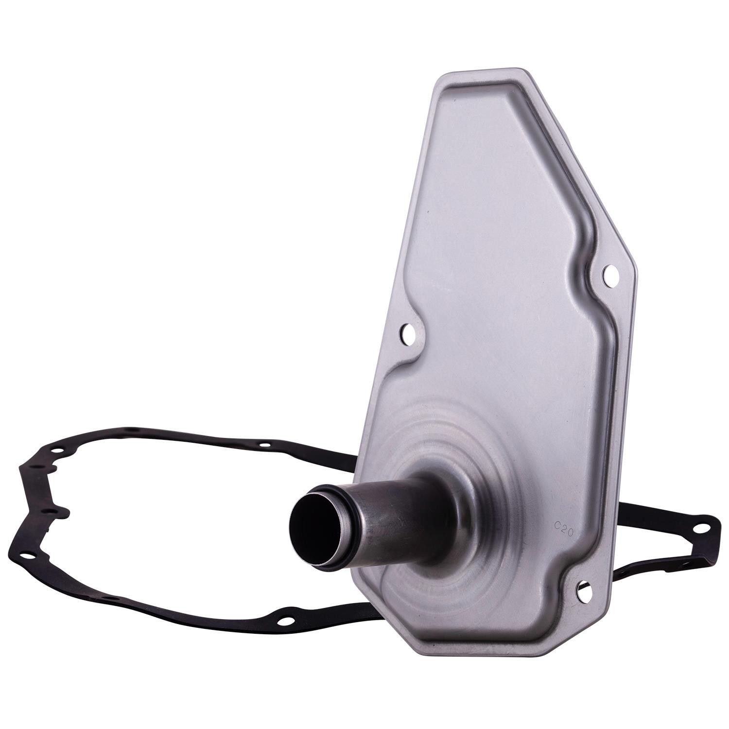 TRANSMISSION FILTER KIT