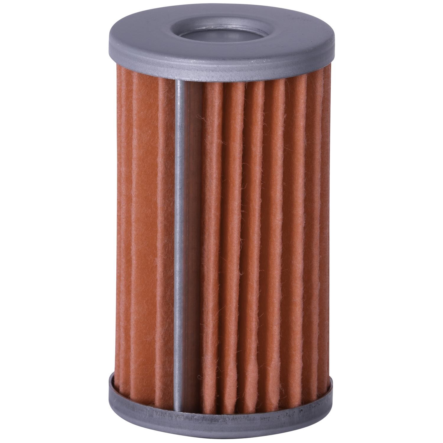 TRANSMISSION FILTER KIT